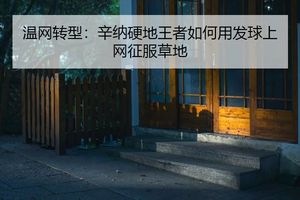 wen-wang-zhuan-xing-xin-na-ying-di-wang-zhe-ru-he-yong-fa-qiu-shang-wang-zheng-fu-cao-di-2-598.jpg