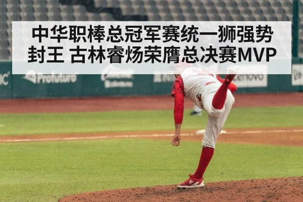 baseball pitcher pitching