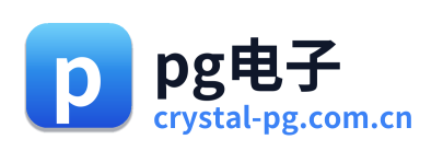 pg电子 Logo